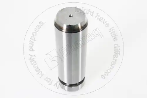 ШТИФТ 3G7016 BQ BLUMAQ