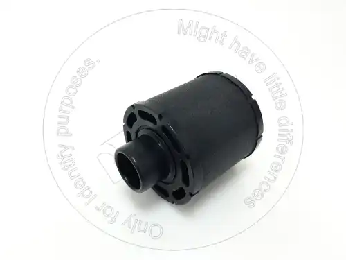 ФИЛЬТР 3I0008 BQ BLUMAQ