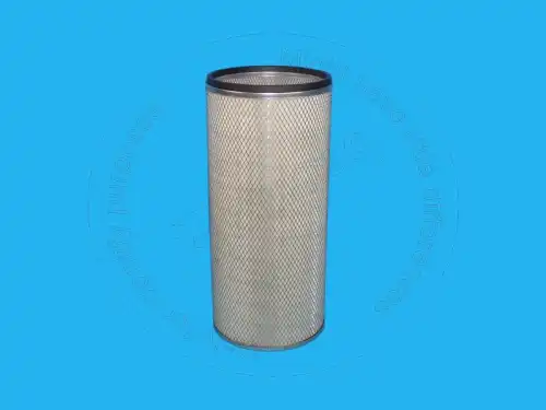 ВОЗДУШНЫЙ ФИЛЬТР 3I0215 OE BLUMAQ