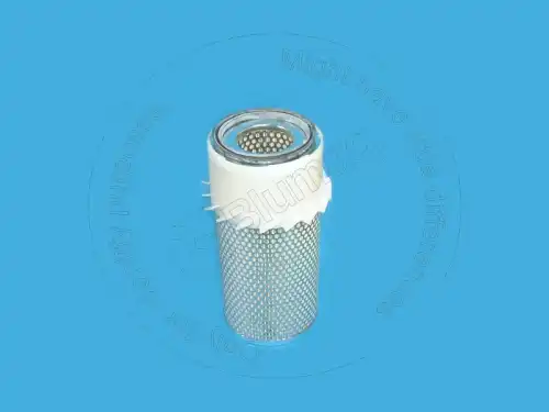 ФИЛЬТР 3I0804 BQ BLUMAQ