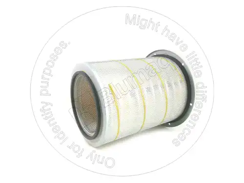 ПЕРВИЧНЫЙ ВОЗДУХ 3I0846 BQ BLUMAQ