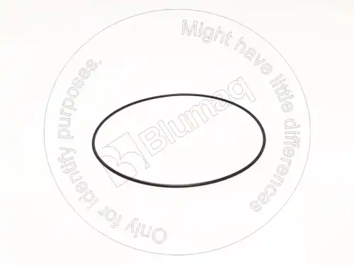 УПЛОТНИТЕЛЬНОЕ КОЛЬЦО 0969528 ST BLUMAQ