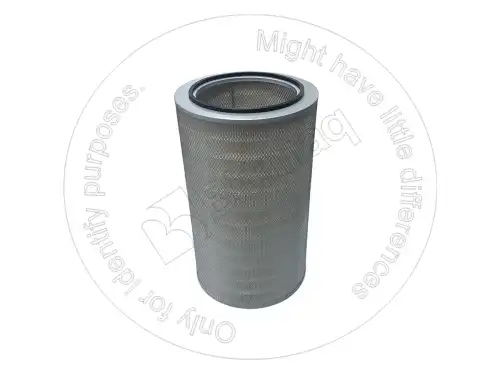 ПЕРВИЧНЫЙ ВОЗДУХ 3I0923 ST BLUMAQ