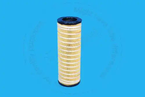 ФИЛЬТР 3I1209 BQ BLUMAQ