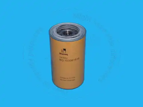 ФИЛЬТР 3I1376 BQ BLUMAQ