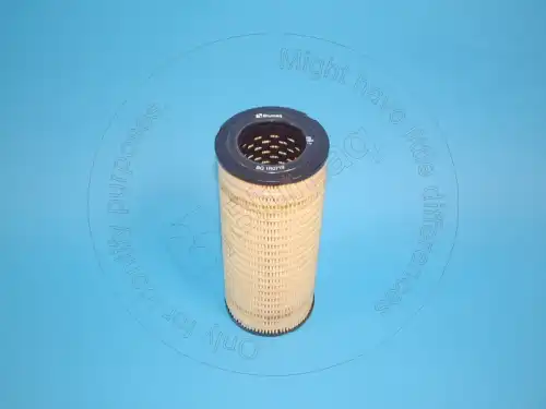 ФИЛЬТР 3I1411 BQ BLUMAQ