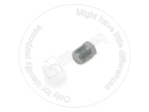 ЗАТВОР 3J5389 OE BLUMAQ