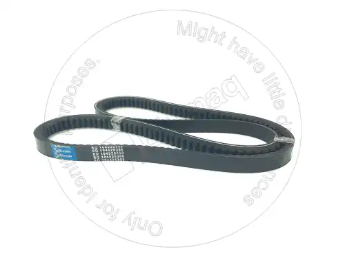 КЛИНОВЫЙ РЕМЕНЬ 3L7540 BQ BLUMAQ