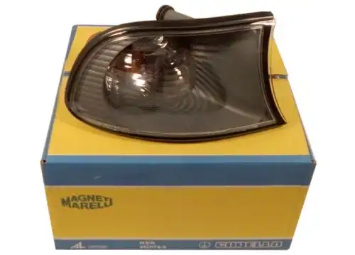 УКАЗАТЕЛЬ ПОВОРОТА LLD 101 MAGNETI MARELLI
