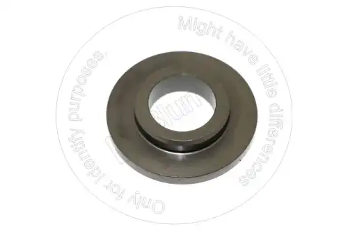 ФИКСАТОР 1003877 BQ BLUMAQ