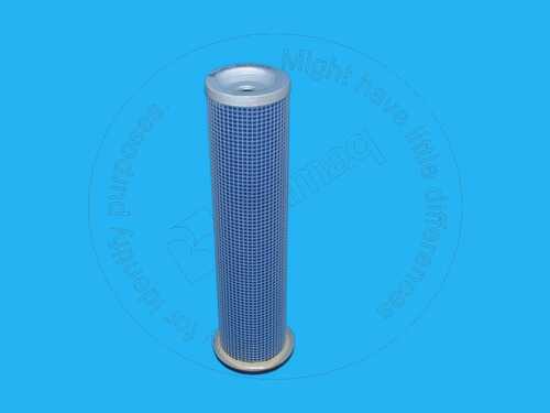 ФИЛЬТР 1006848 BQ BLUMAQ