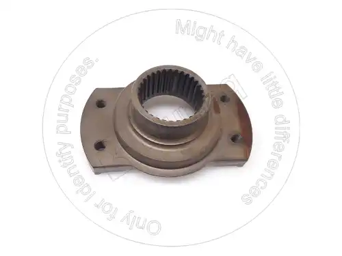 ФЛАНЕЦ 3P3208 ST BLUMAQ