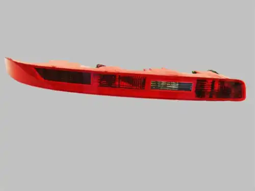 Фонарь задний MAGNETI MARELLI LLF 771
