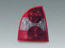 Фонарь габаритный MAGNETI MARELLI 714028400801