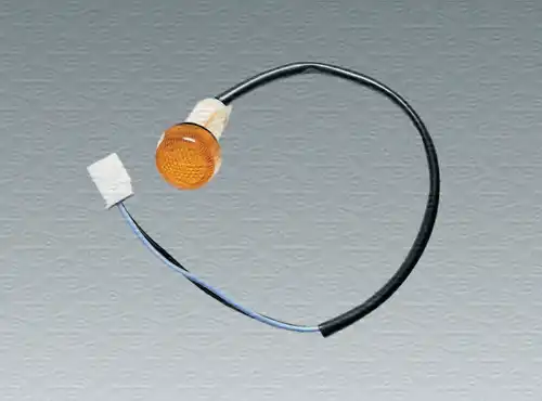 Фонарь габаритный MAGNETI MARELLI 714028400801