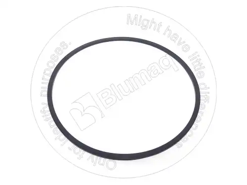 УПЛОТНЕНИЕ 3Q6528 BQ BLUMAQ
