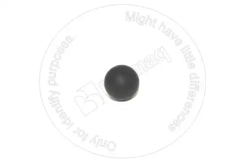ЗАТВОР 3T3434 ST BLUMAQ