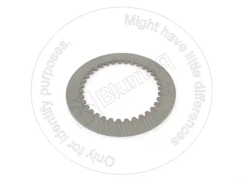 3T9960 ST ДИСК BLUMAQ