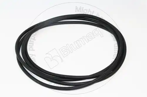 УПЛОТНИТЕЛЬНОЕ КОЛЬЦО 4D7165 OE BLUMAQ