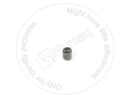 ШТИФТ 4F6024 ST BLUMAQ