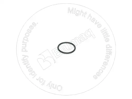 УПЛОТНИТЕЛЬНОЕ КОЛЬЦО 4F7952 ST BLUMAQ