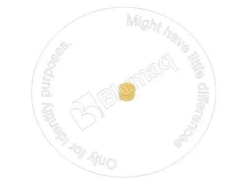 ФИЛЬТР 1112721 ST BLUMAQ