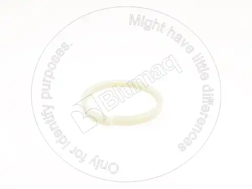 КОЛЬЦО 1113820 ST BLUMAQ