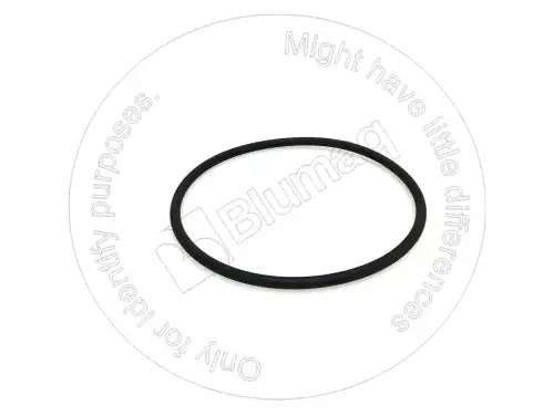 УПЛОТНИТЕЛЬНОЕ КОЛЬЦО 1121579 ST BLUMAQ
