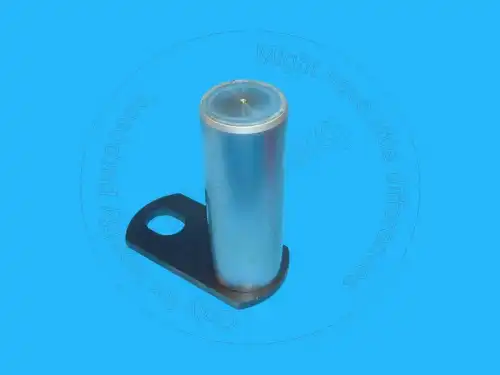 ШТИФТ 4I4809 BQ BLUMAQ