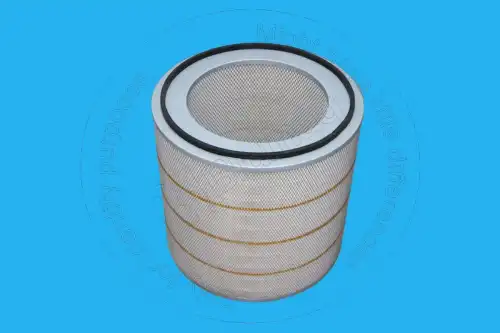 ФИЛЬТР 1131578 BQ BLUMAQ