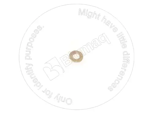 ШАЙБА 1135514 ST BLUMAQ