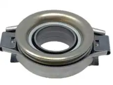 NISSAN 305020W716