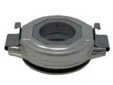 NISSAN 305020W716
