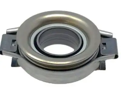 NISSAN 305020W716