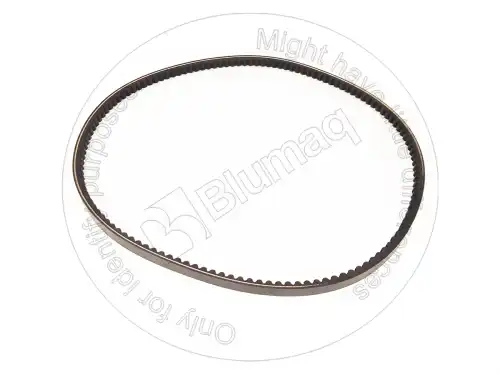 КЛИНОВЫЙ РЕМЕНЬ 4L4648 BQ BLUMAQ