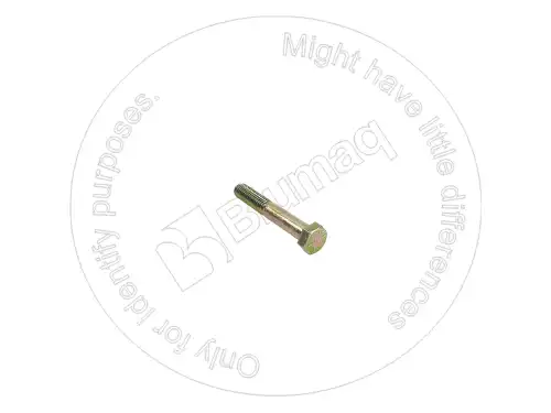 БОЛТ 4L6459 ST BLUMAQ