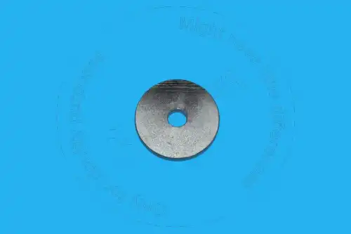 ШАЙБА 1156433 BQ BLUMAQ