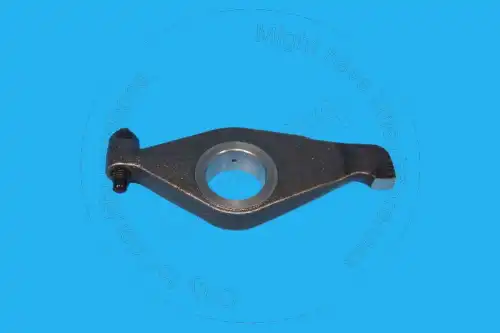 КОРОМЫСЛО 1159398 ST BLUMAQ