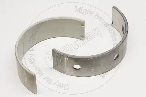 ПОДШИПНИК ГЛАВНЫЙ 1161109 BQ BLUMAQ