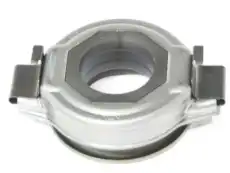 NISSAN 305021W720