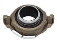 NISSAN 3050241U20