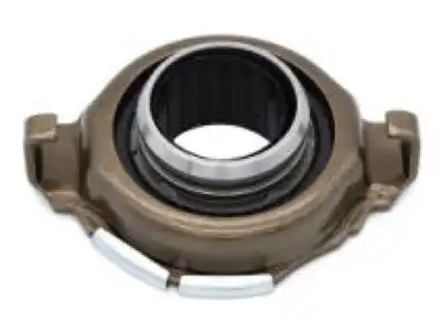 NISSAN 3050241U20