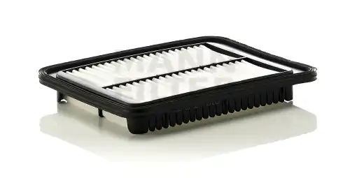 Фильтр воздушный MANN-FILTER C 24 010