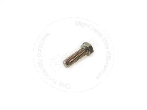 БОЛТ 4M6425 ST BLUMAQ