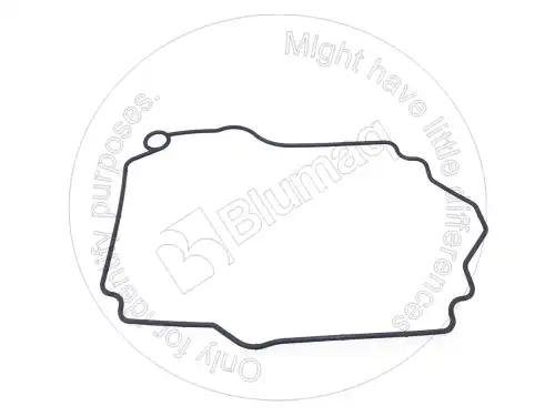 УПЛОТНЕНИЕ 1179315 ST BLUMAQ
