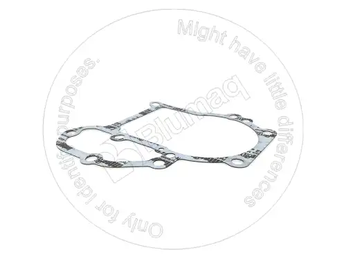 ПРОКЛАДКА 4N1104 BQ BLUMAQ