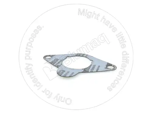 ПРОКЛАДКА 4N1105 BQ BLUMAQ