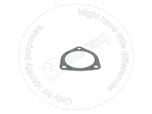 ПРОКЛАДКА 4N2199 BQ BLUMAQ