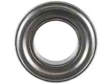 NISSAN 3050221000
