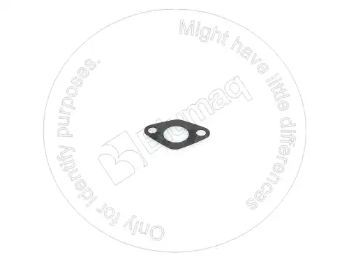 ПРОКЛАДКА 4N3841 BQ BLUMAQ